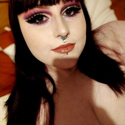 Beautiful Onlyfans Model ♥️