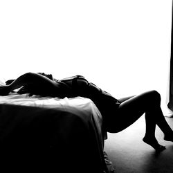 Ecstacy Goddess photo