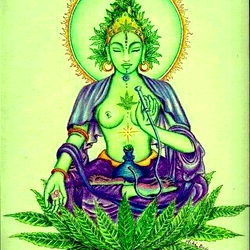 Mrs.Squirtzz91@gmail.com photo