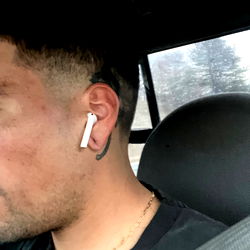 JEMPlays: A Model Photography Profile