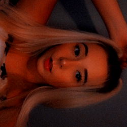 Lina, OnlyFans Model in Gorgeous Black and White Photo