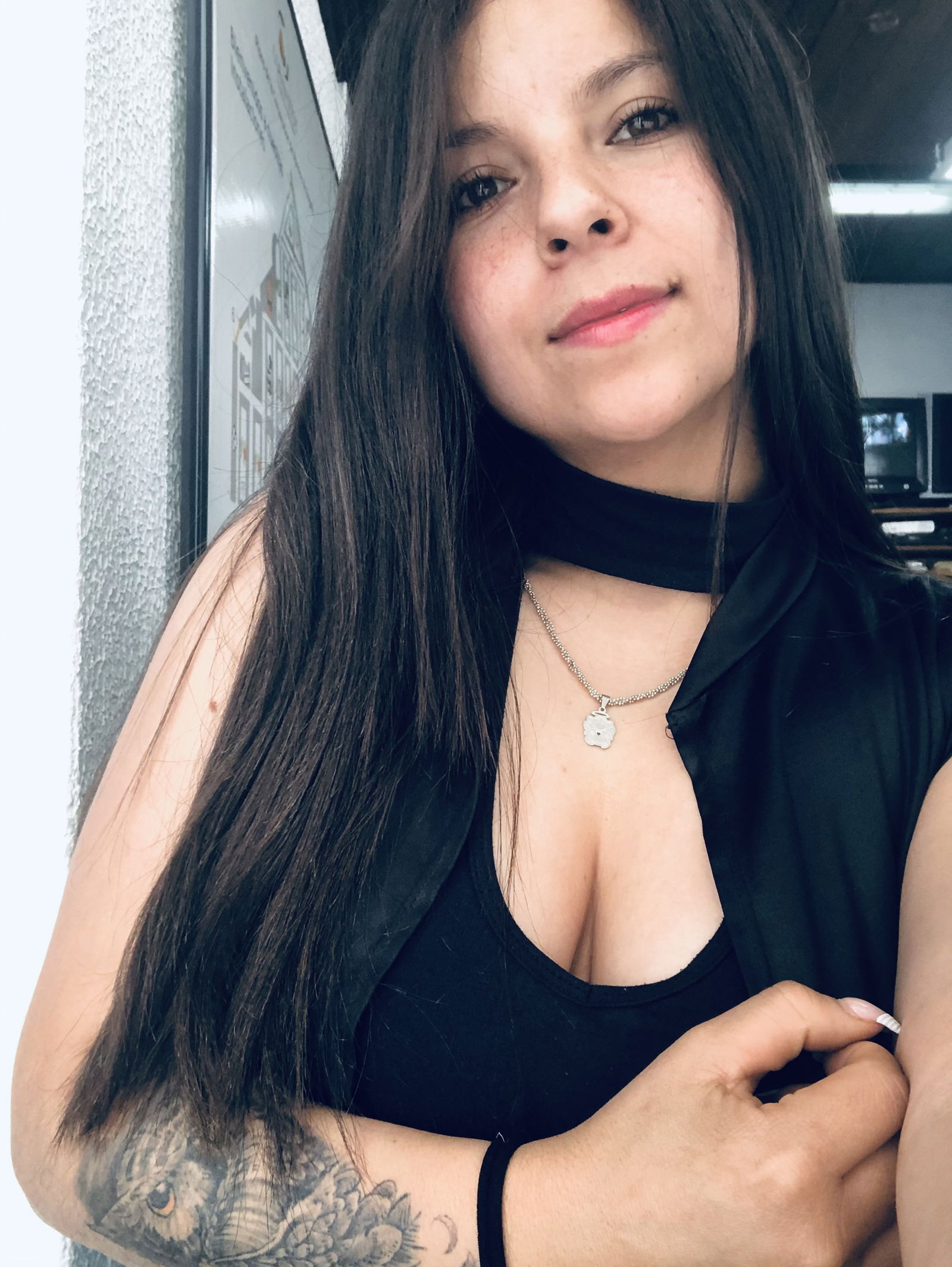 Yakelin Ardila photo