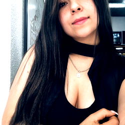 Yakelin Ardila photo