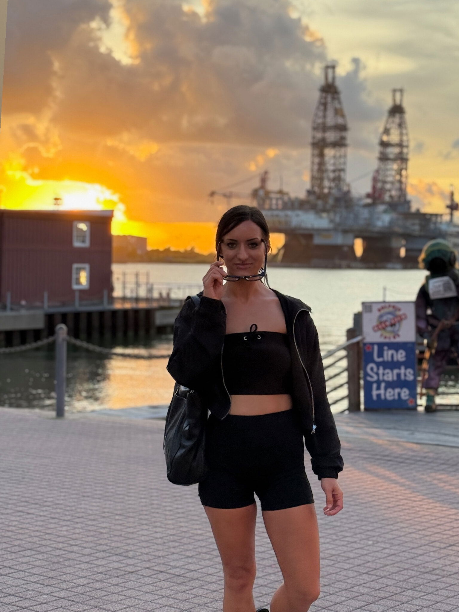 Alyx Urie💫 VIP photo