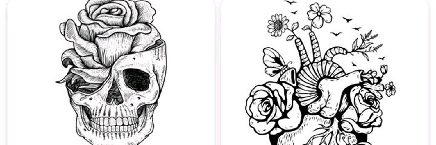 🌻peachesbaby33 🌻 photo