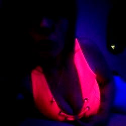 ๐ปpeachesbaby33 ๐ป photo