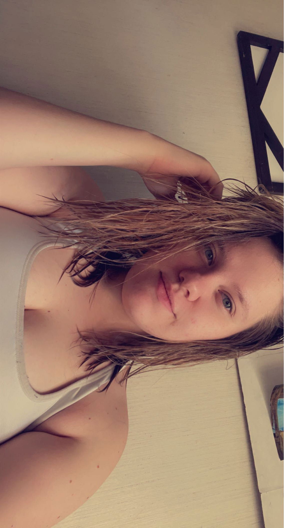 KYNDALL KNUTH-COLLINS photo