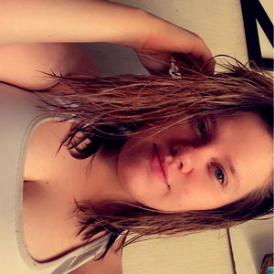 KYNDALL KNUTH-COLLINS photo