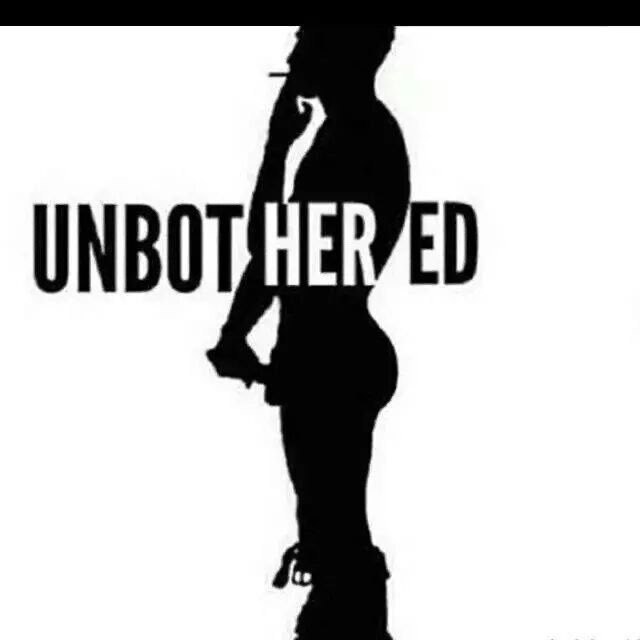 Twitter:@B8rsO photo