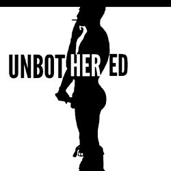 Twitter:@B8rsO photo