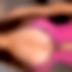 Francine Piaia photo