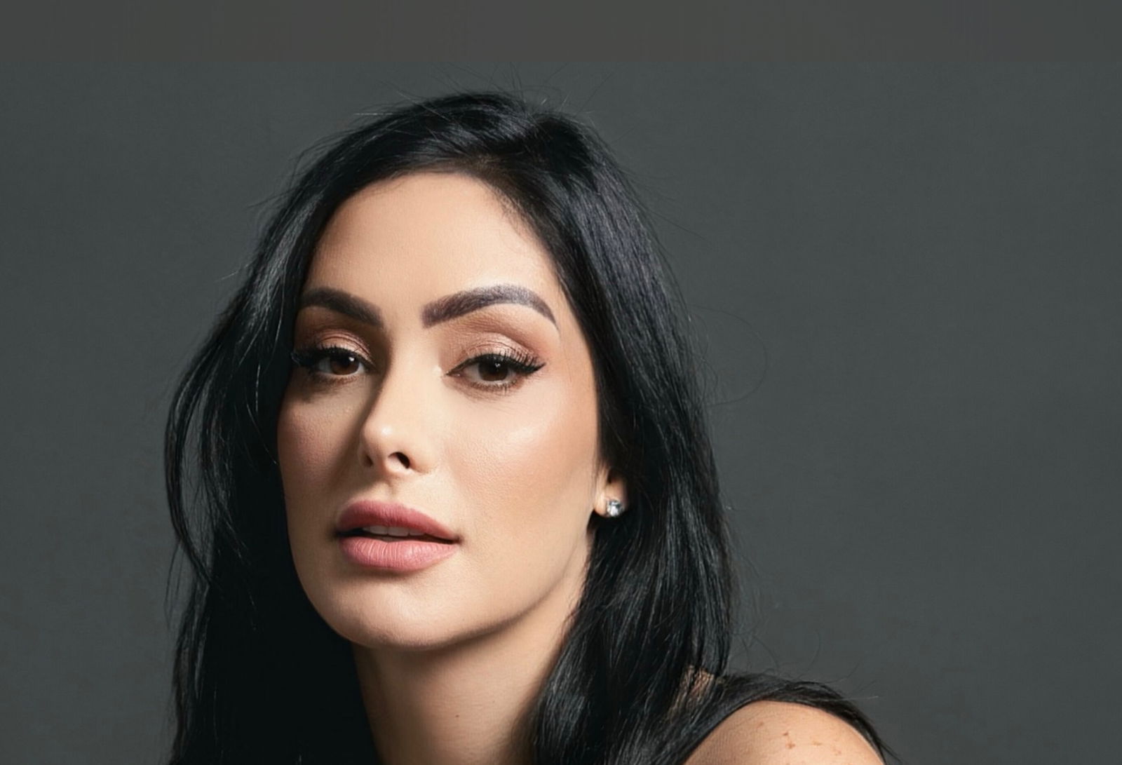 Francine Piaia photo