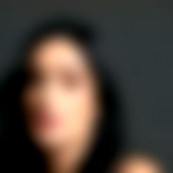 Francine Piaia photo