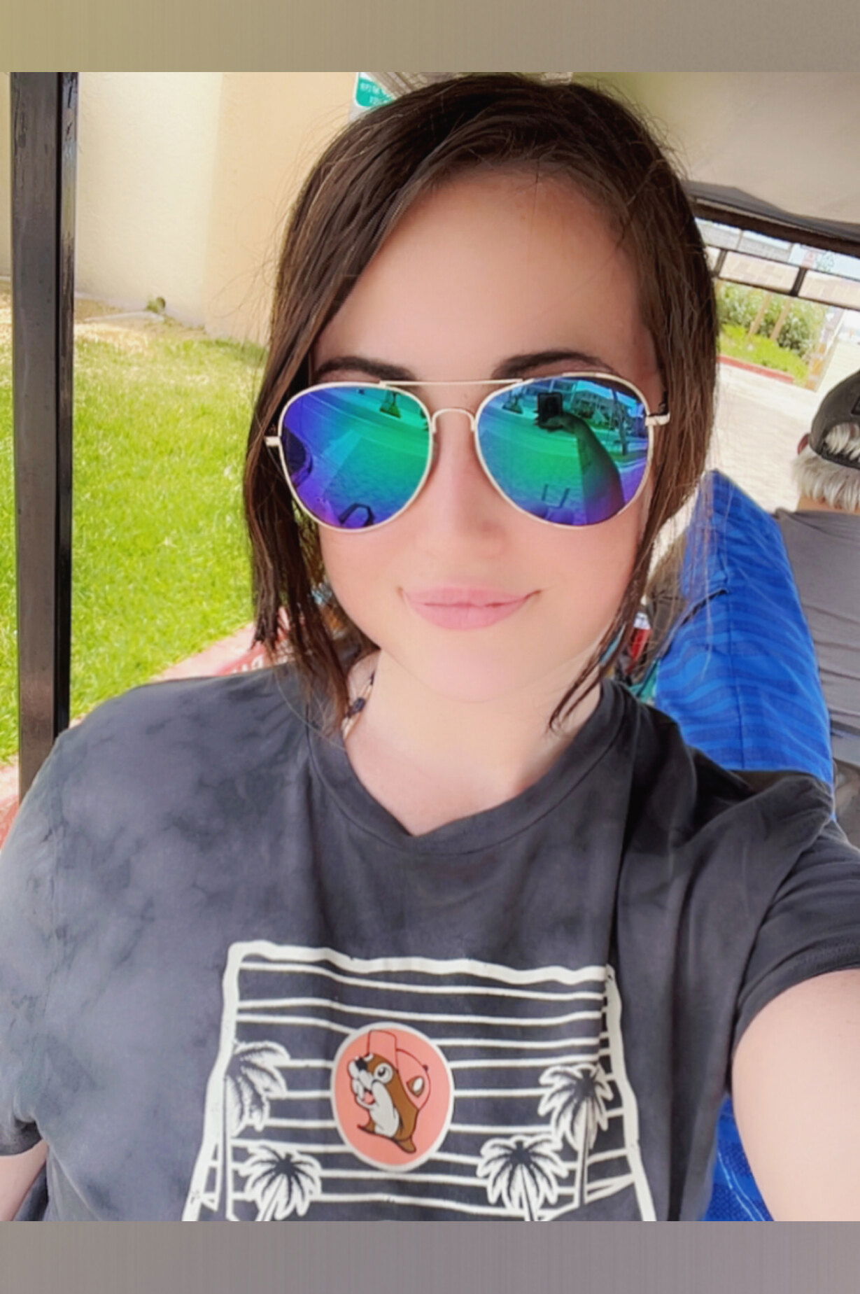 Goddess baby💕 photo