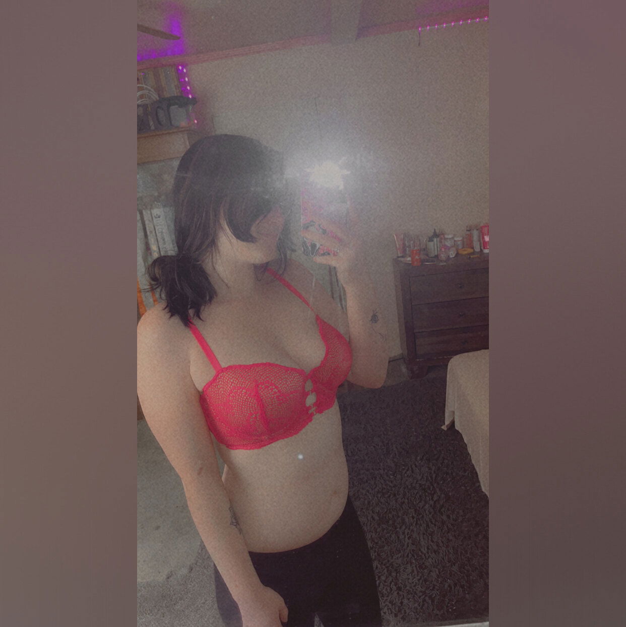 Goddess baby💕 photo