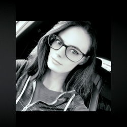 Amish Betsy ~MîLF~ - Onlyfans Model