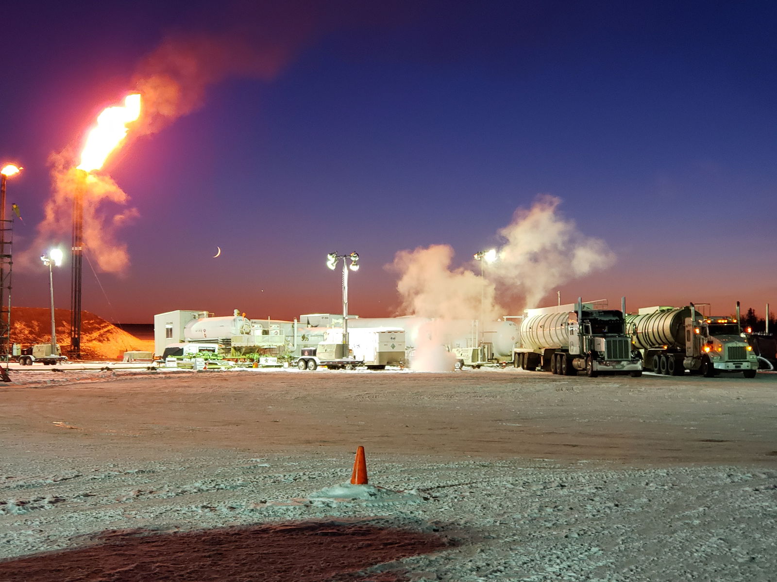 Ashtheoilman (free) photo