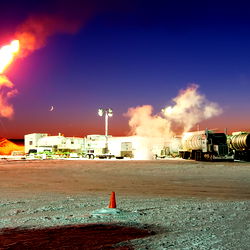 Ashtheoilman (free) photo