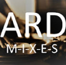 ARD Mixes photo