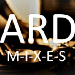 ARD Mixes photo