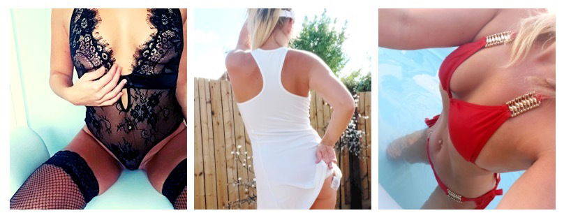 Miss Lou ⛓️ photo