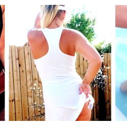 Miss Lou ⛓️ photo