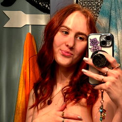 Blake's OnlyFans Photo