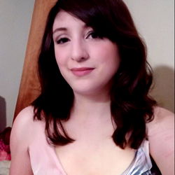 Alyssa from OnlyFans