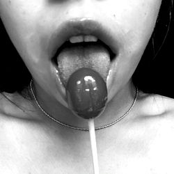 Intimate Indulgence with Alexandra Lust