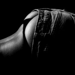 Alexandra Lust photo