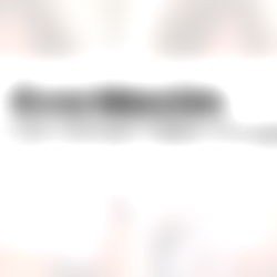 Eva Maxim ๐ฆ photo