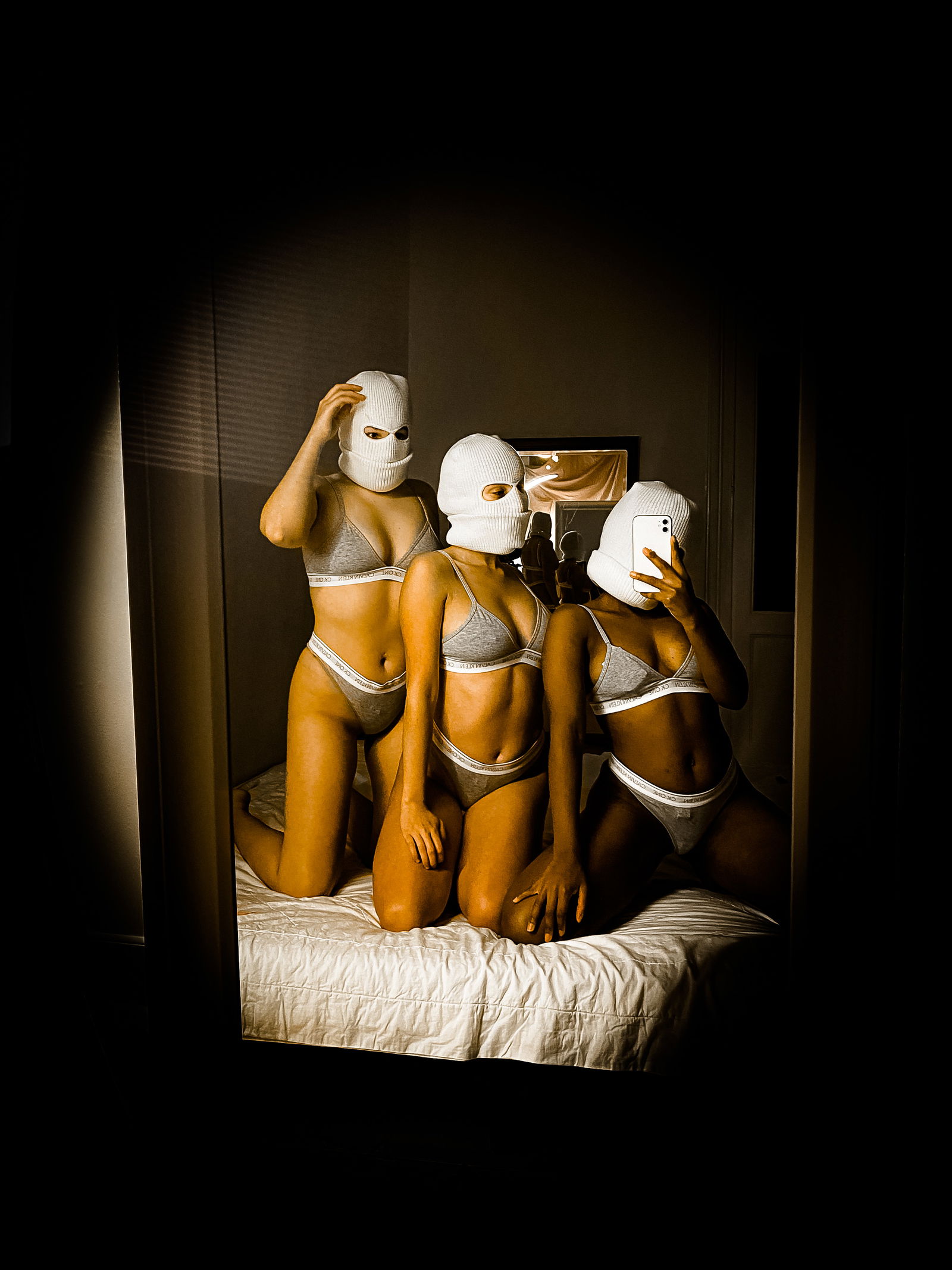 Symmoria.onlyfans photo