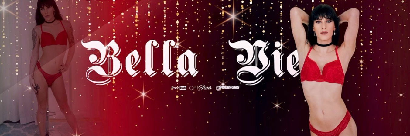 Bella Vie 💋 photo