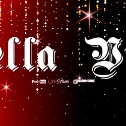 Bella Vie - OnlyFans Model