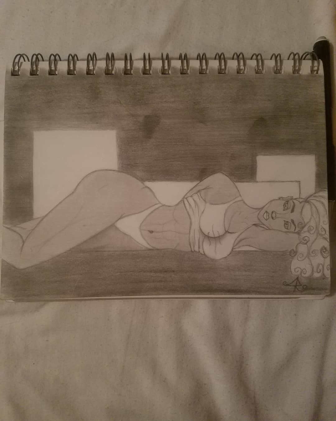 Demon_Mistress photo