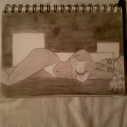 Demon_Mistress photo