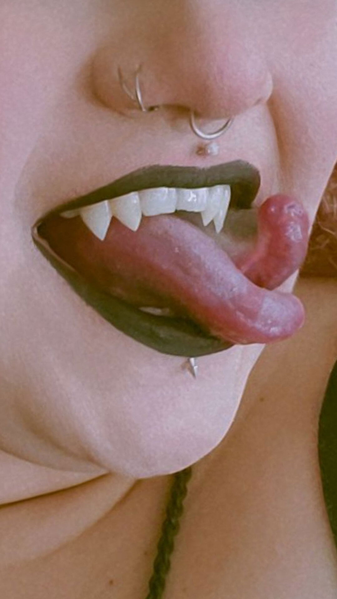 Demon_Mistress photo