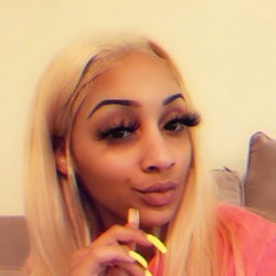 💲LUTTY LIFESTYLE photo