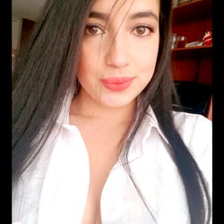 Angiev7Allen - Model Photo