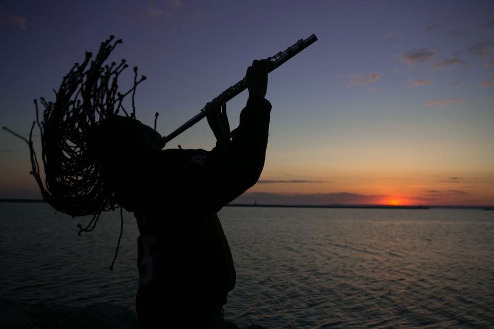 Adrian.McGrady photo