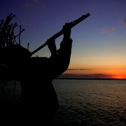 Adrian.McGrady photo