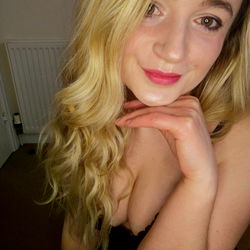 Ailsa_eq on OnlyFans