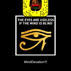 BlackWOODS entertainment photo