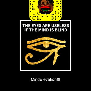 BlackWOODS entertainment photo