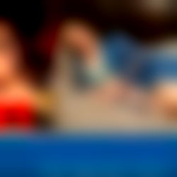 Flora Mae ๐ซฆ photo