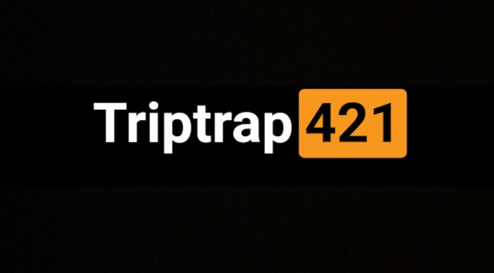 Triptrap photo