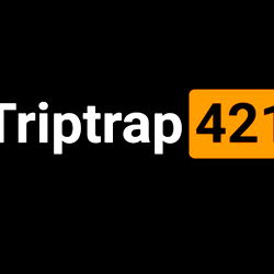 Triptrap photo