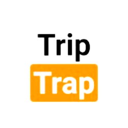 Trip Trap