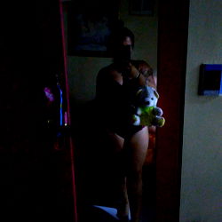 Intimate Moment with OnlyFans Model Sexyfasty