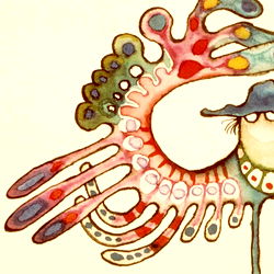 Nicole Ashley Vega photo